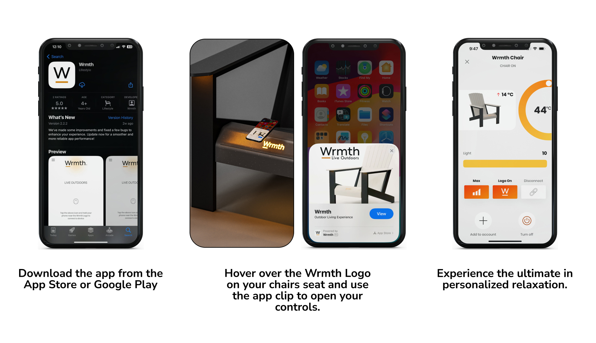 Full Width Image 1